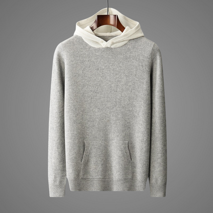 Stylish NOAM Hoodie for Ultimate Comfort and Trendy Vibes