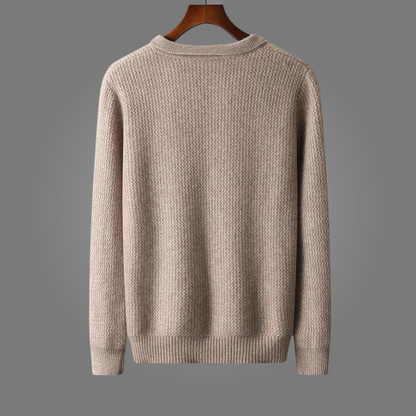 Chic AMARI Knit Sweater