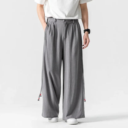 Comfortable LYNX Loungewear Pants for Ultimate Relaxation