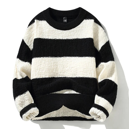 Stylish Adam Sweater for Ultimate Comfort and Warmth