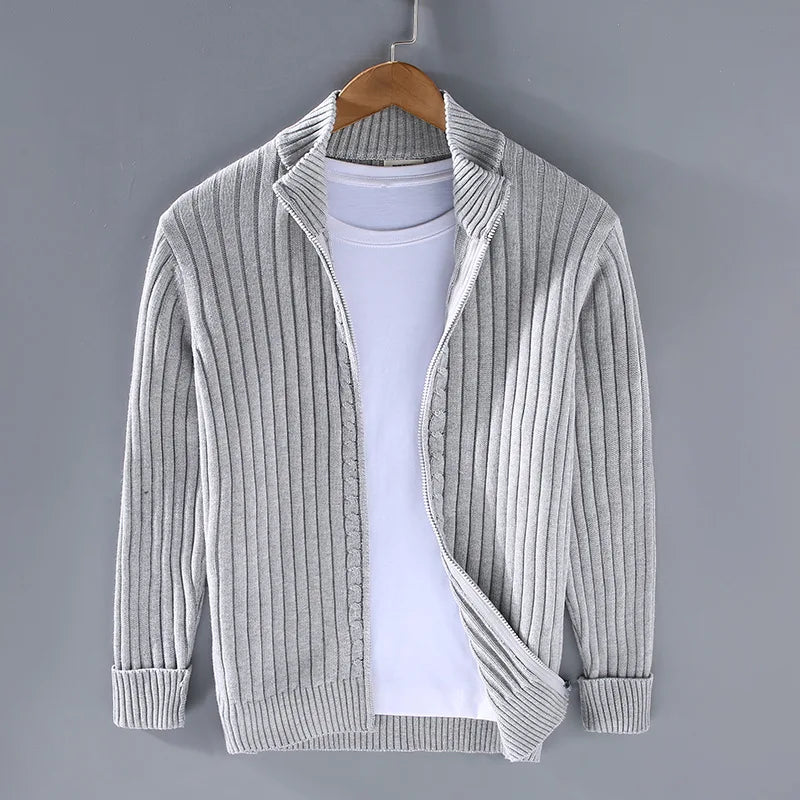 Stylish Marlowe Jacket for Effortless Chic