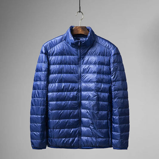 Olympus "Weather Guardian" Waterproof Coat