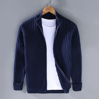 Stylish Marlowe Jacket for Effortless Chic