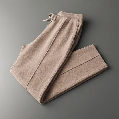 Stylish VOCO Pants for Every Occasion