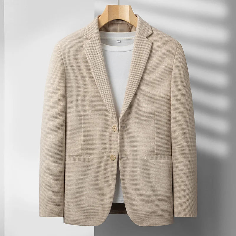 Chic RICO MILES Blazer for Effortless Style