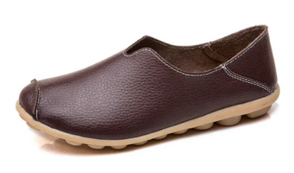 Macy™ | Comfort-Focused Orthobounce Orthopedic Footwear