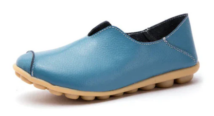 Macy™ | Comfort-Focused Orthobounce Orthopedic Footwear