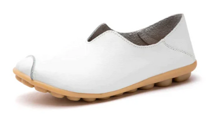 Macy™ | Comfort-Focused Orthobounce Orthopedic Footwear