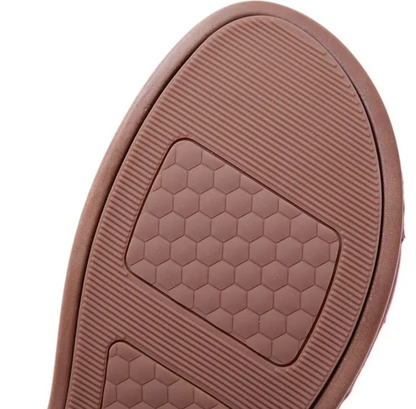 Elevate Your Comfort with Sarai™ | Supportive Arch Walking Sandals