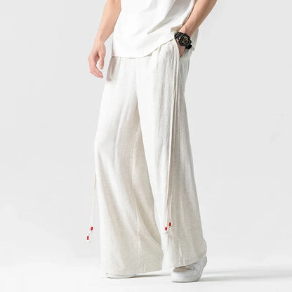 Comfortable LYNX Loungewear Pants for Ultimate Relaxation