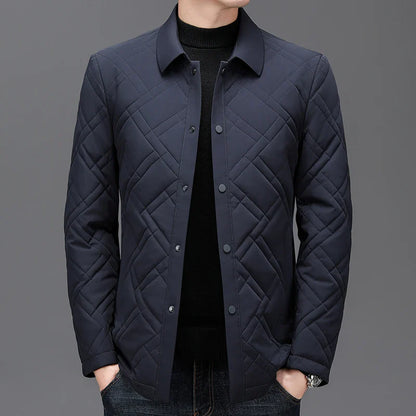 RENÉ 1954® Stylish Vintage-Inspired Jacket