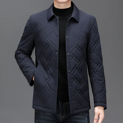 RENÉ 1954® Stylish Vintage-Inspired Jacket