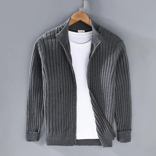 Stylish Marlowe Jacket for Effortless Chic