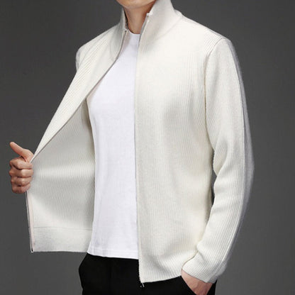 Stylish GOSTO Jacket for Ultimate Comfort and Fashion