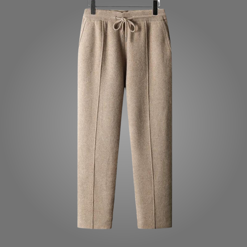 Stylish VOCO Pants for Every Occasion